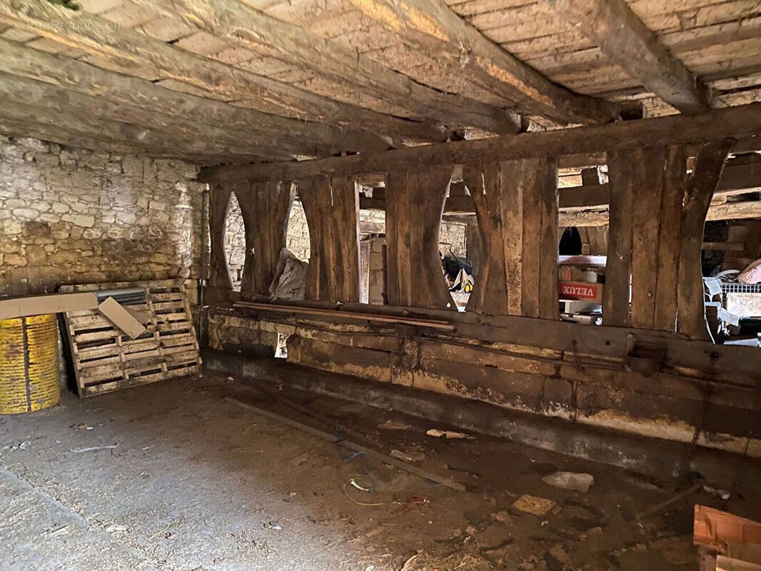 Maison à LES EYZIES-DE-TAYAC-SIREUIL