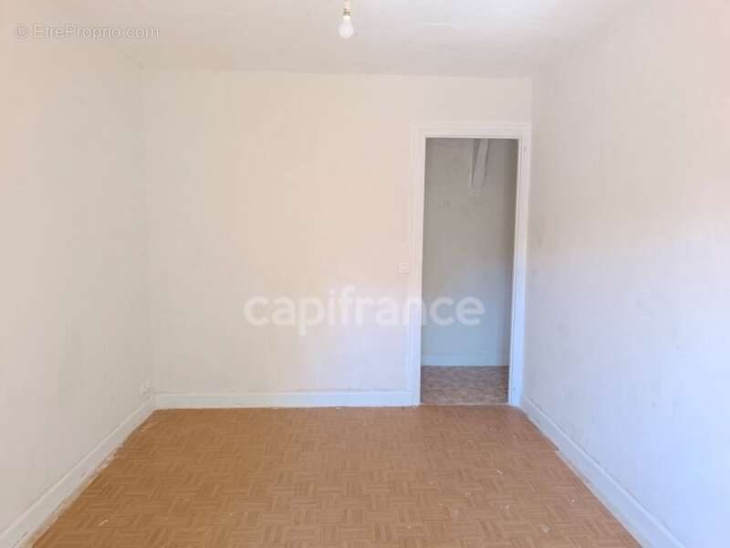 Maison à vendre 7 pièces  (89) - photo 14