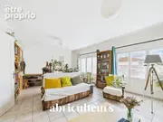 Appartement à PONT-SAINT-MARTIN