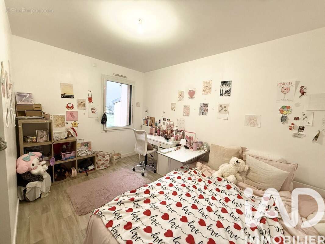 Photo 7 - Maison à LAVAL