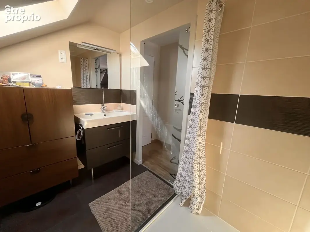 Charmante maison de 165 m² à hacqueville - photo 12