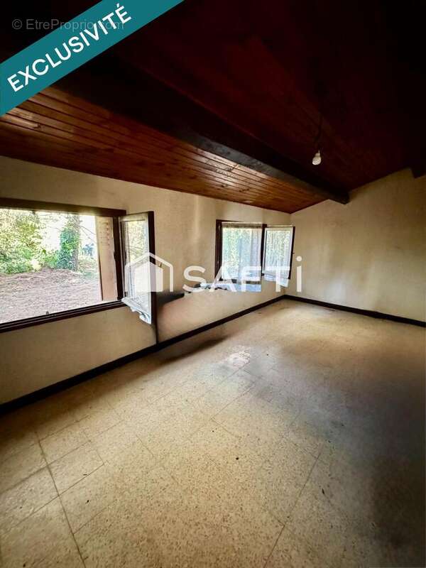 Photo 5 - Maison à RUOMS