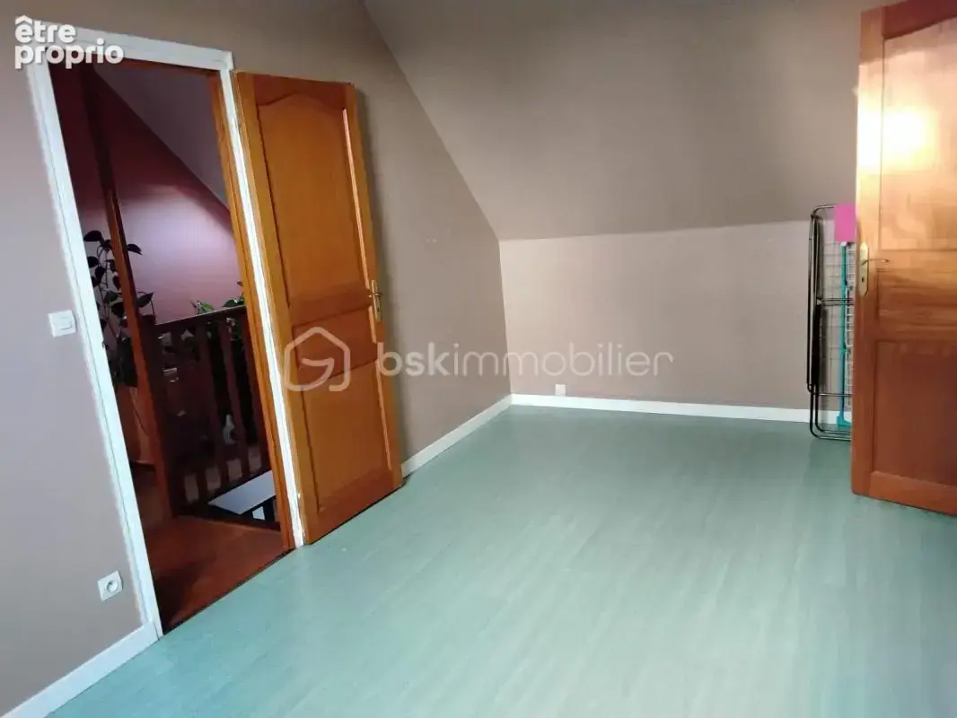 Maison de famille - photo 12