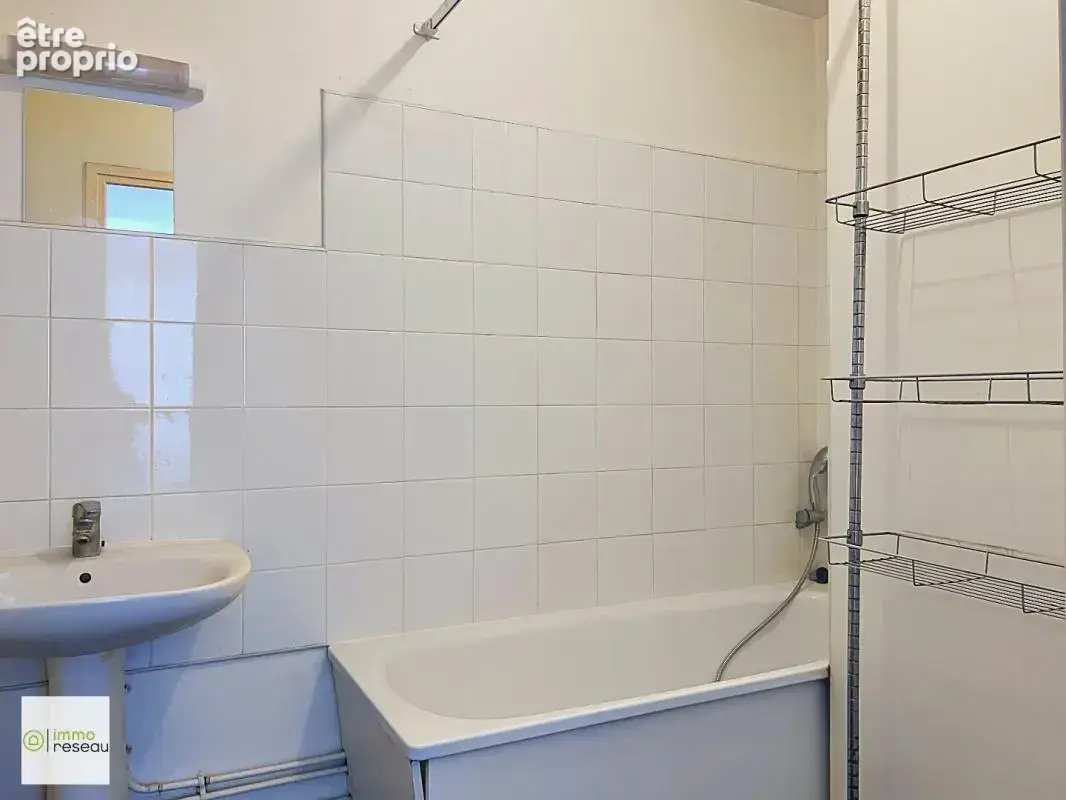 Maison contemporaine - photo 11