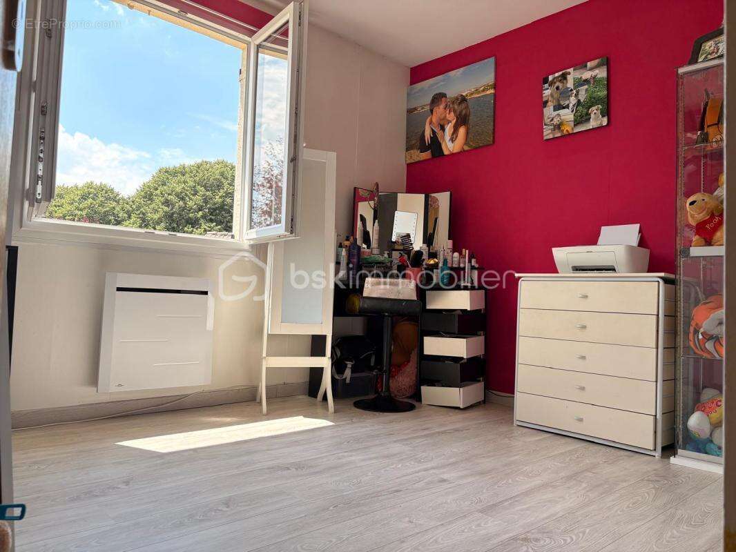 Maison 102 m² à Savigny-Le-Temple  - photo 11