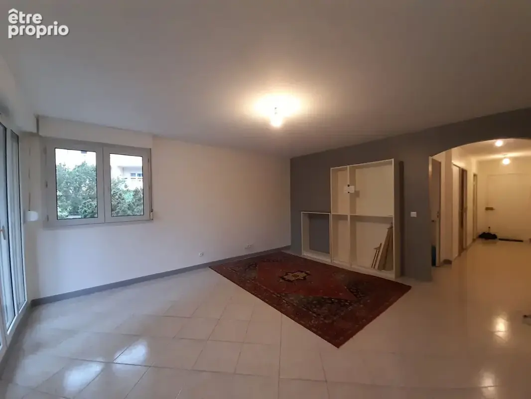 Appartement Sannois 2 pièce(s) - photo 3