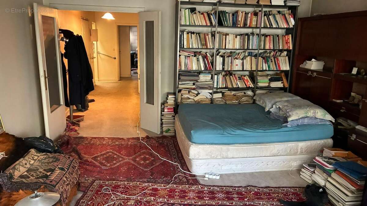 Appartement À Vendre - photo 4
