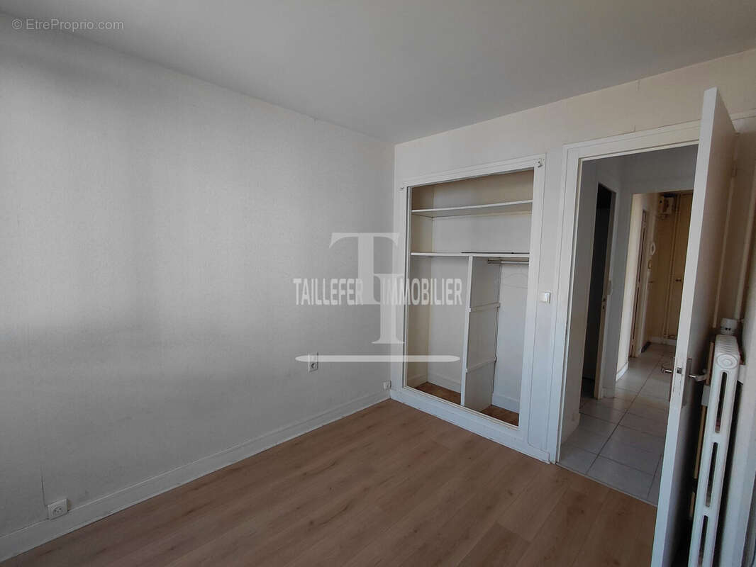 Appartement à PERIGUEUX
