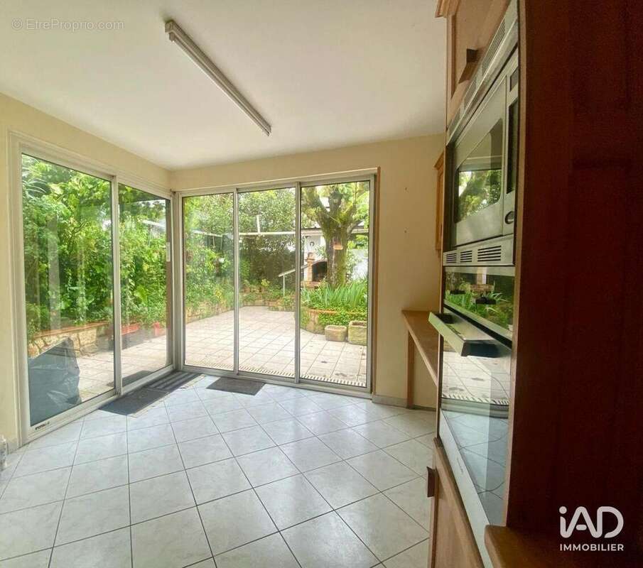 Photo 8 - Maison à ROYAN