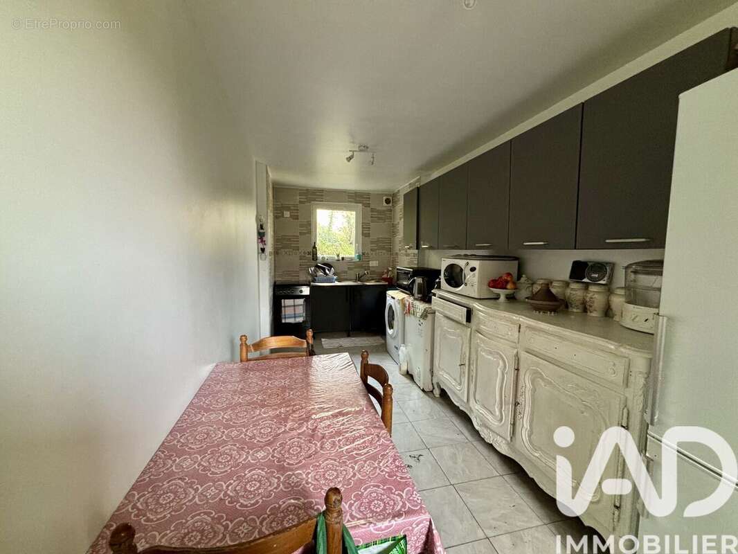 Photo 2 - Maison à SARLAT-LA-CANEDA