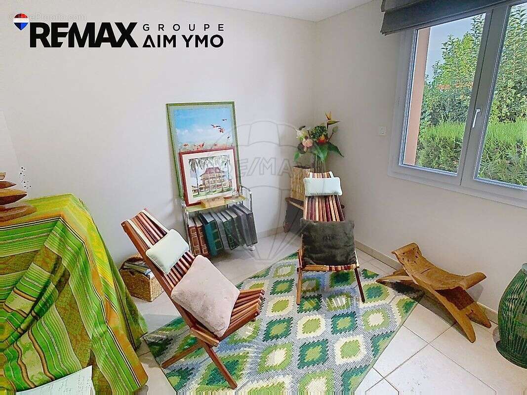 Maison 3 chambre(s) à vendre - photo 9