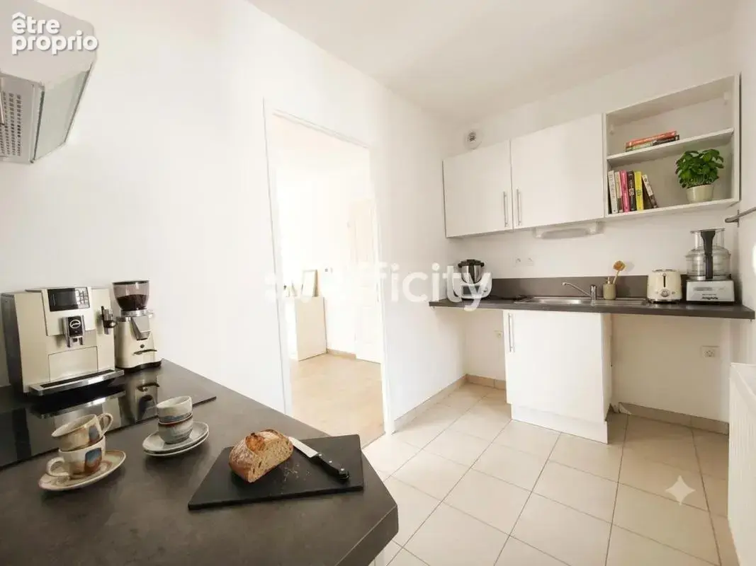 Appartement 3 pièces 68 m² à vendre à Wattignies (59139) - photo 5