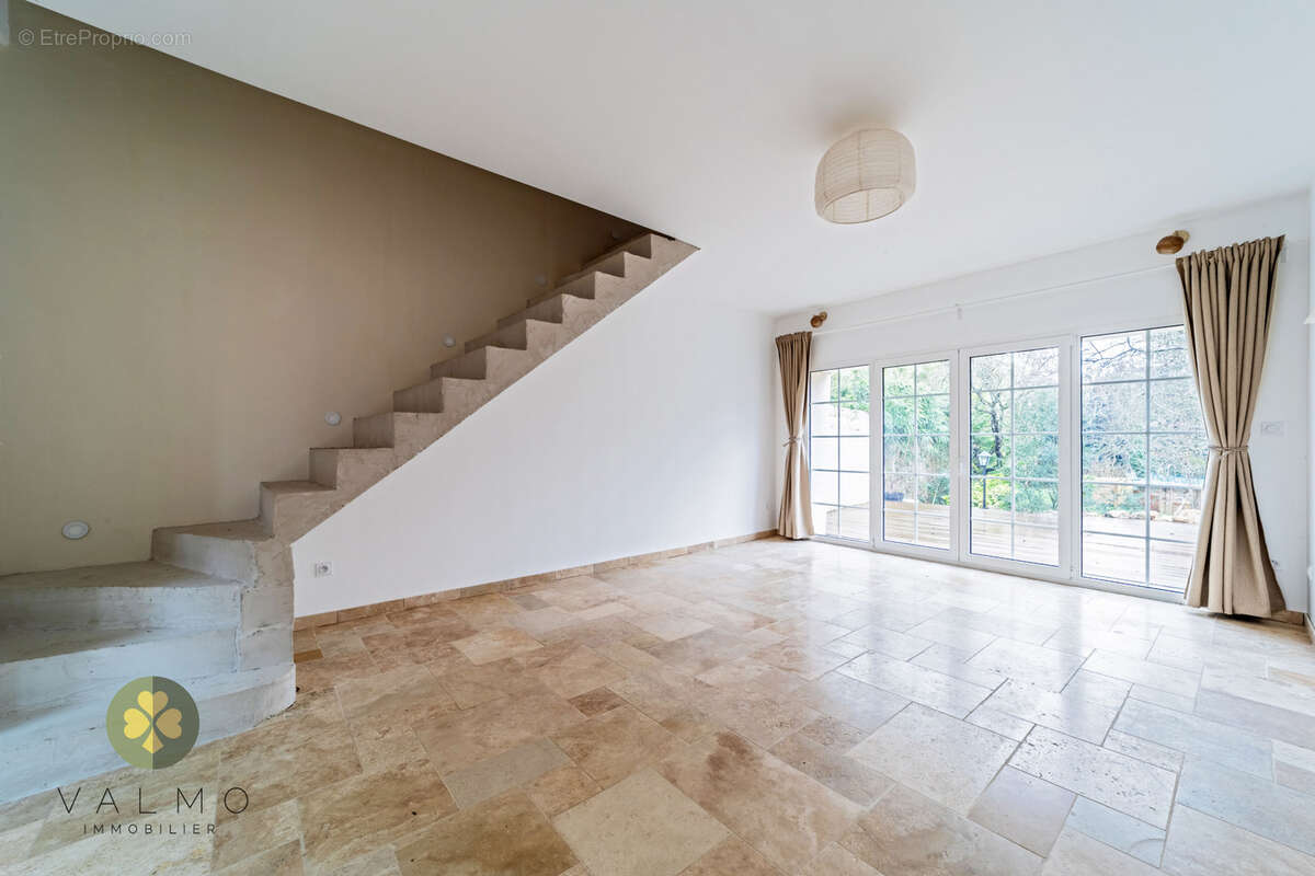 Maison à MARCQ