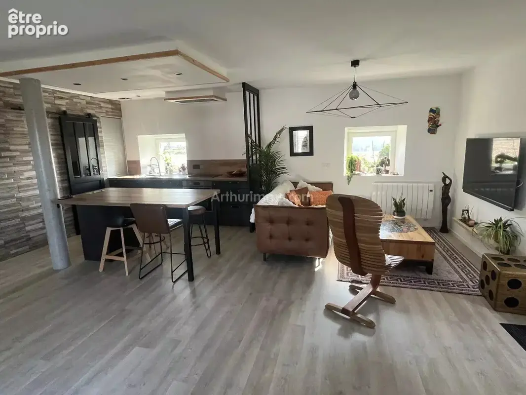Vente Maison (22150) 251 000ï¿œ - photo 3