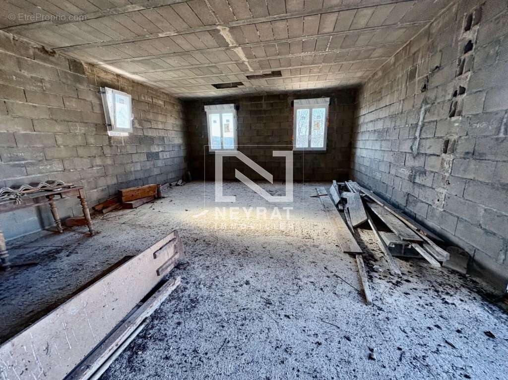 Maison avec terrain - photo 4