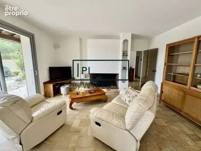 Maison 7 pièces 149 m² à vendre à Auch (32000) - photo 5