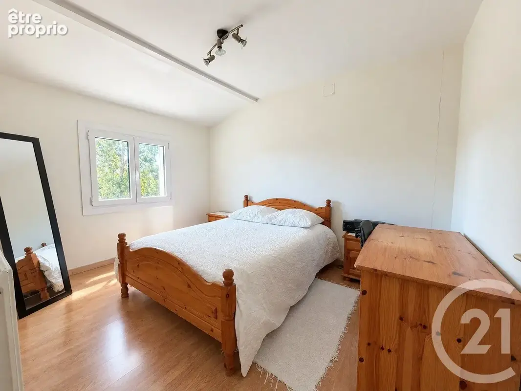 Maison 7 pièces 143 m² à vendre à Begles (33130) - photo 10