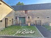 Maison à SAINT-VIGOR-LE-GRAND