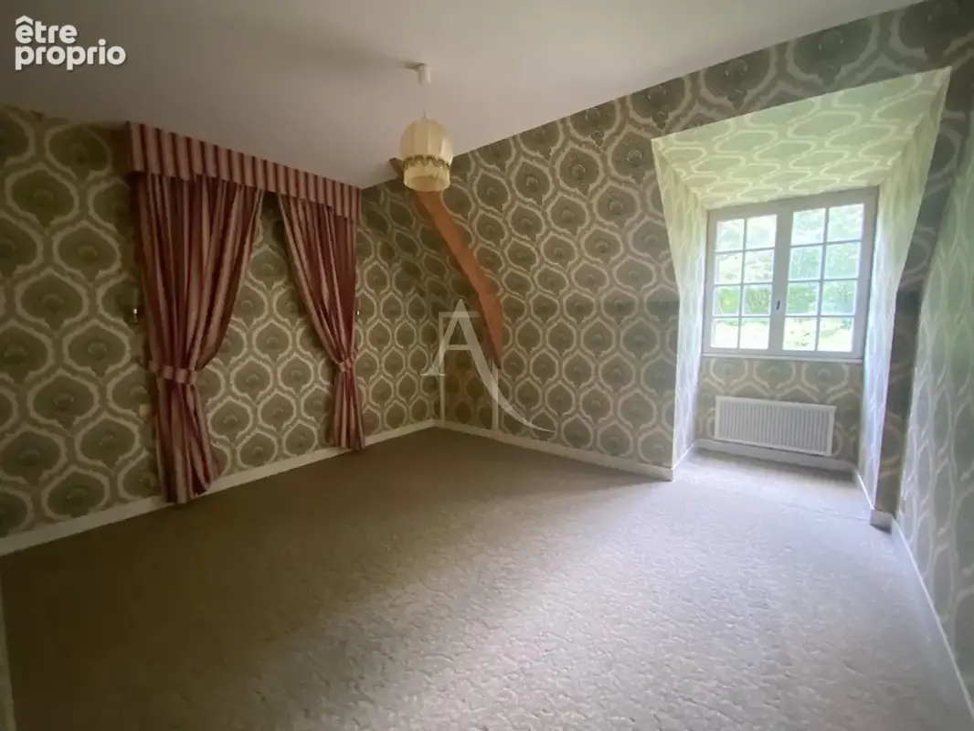 Exclusivite donnery limite mardie grande maison de  231 m2!!!! - photo 12
