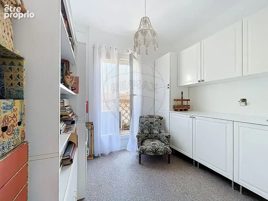 Maison 5 chambre(s) à vendre - photo 13