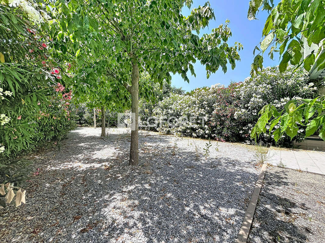 Maison à ARGELES-SUR-MER