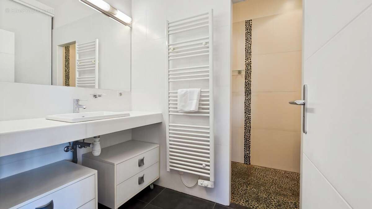 Appartement à PROPRIANO