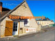 Photo 1 - Maison à LA GUERCHE