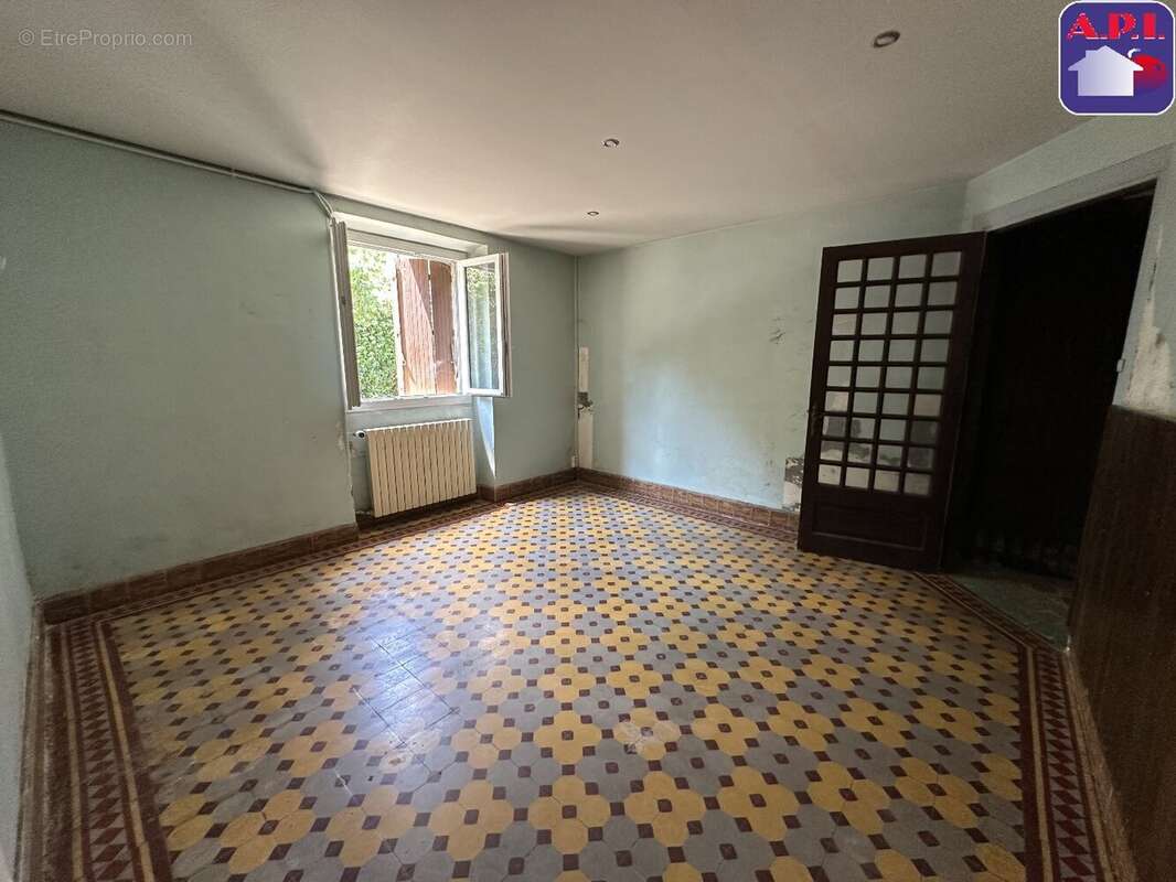 Maison 136 m² à Moulis  - photo 7