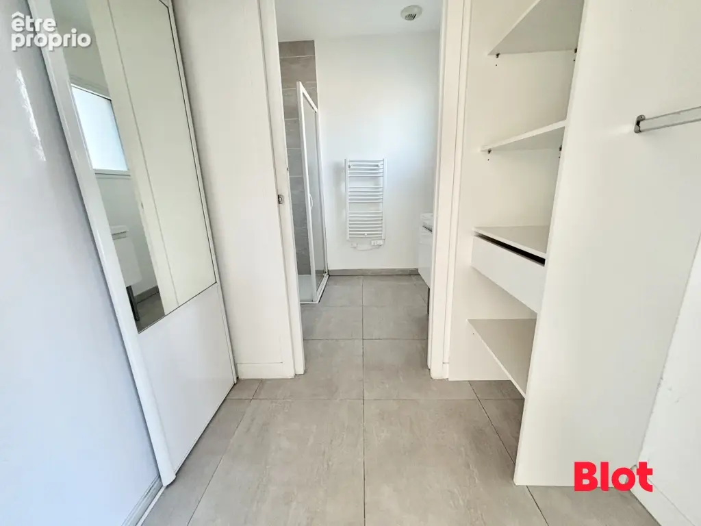 Maison 5 pièces 140 m² à vendre à Domloup (35410) - photo 6