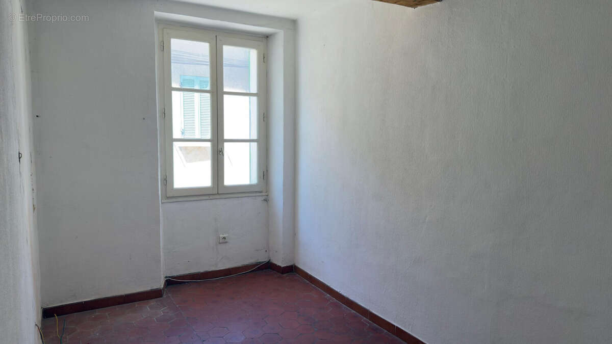Appartement à GONFARON