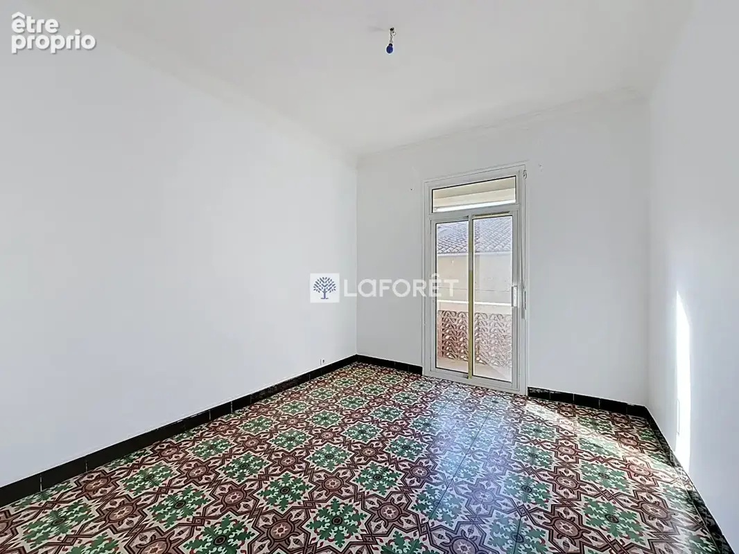 Maison Bourgeoise - photo 7