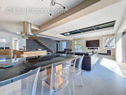 Maison à MARSEILLE-13E