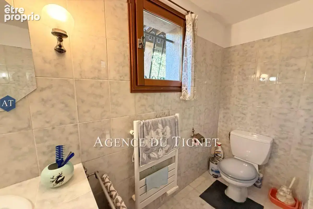 vente maison 5 Pièce(s) - photo 14
