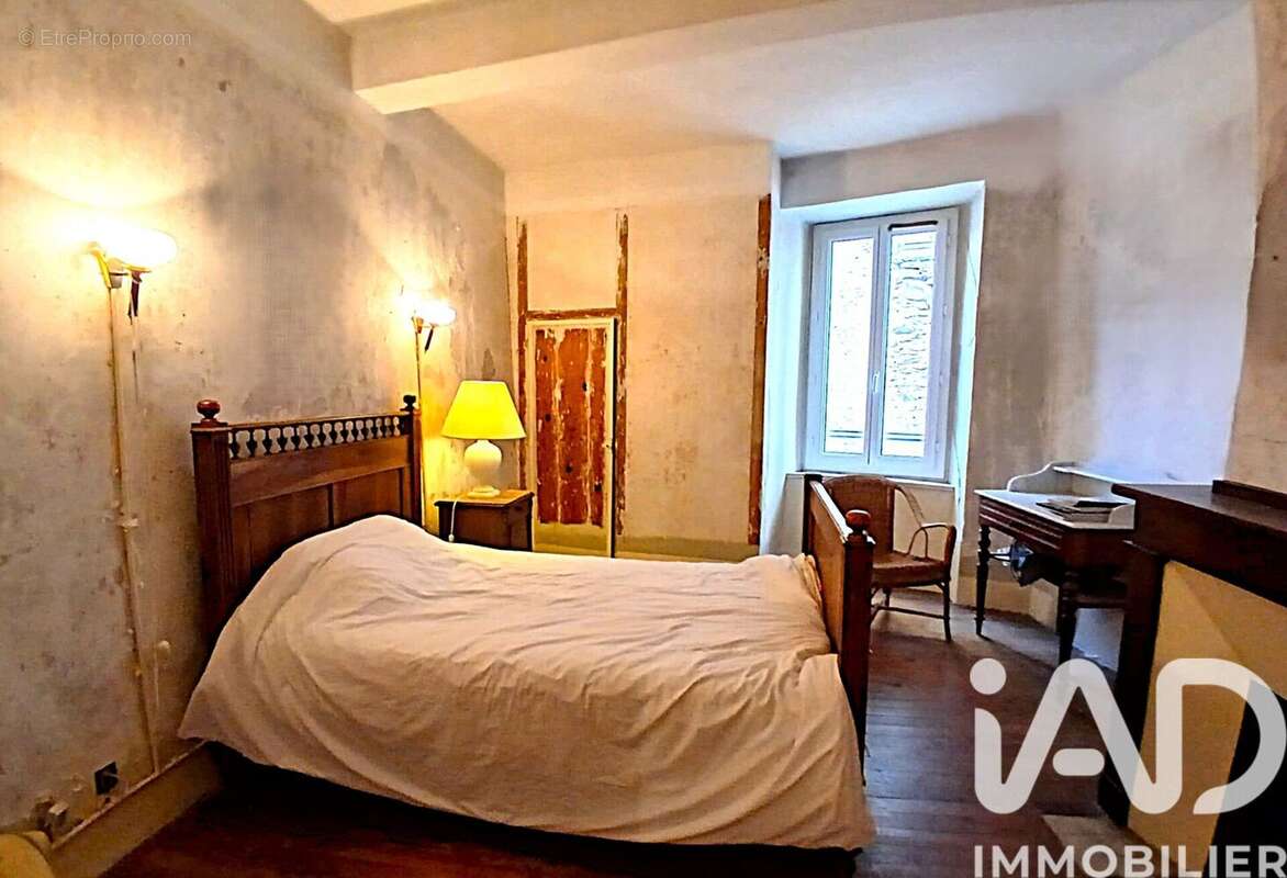 Photo 8 - Maison à CHALABRE