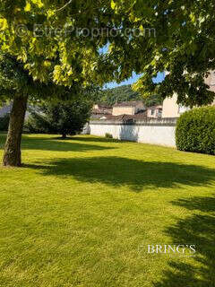 Maison 162 m² à Renage  - photo 2