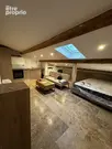 Appartement à LAMBESC