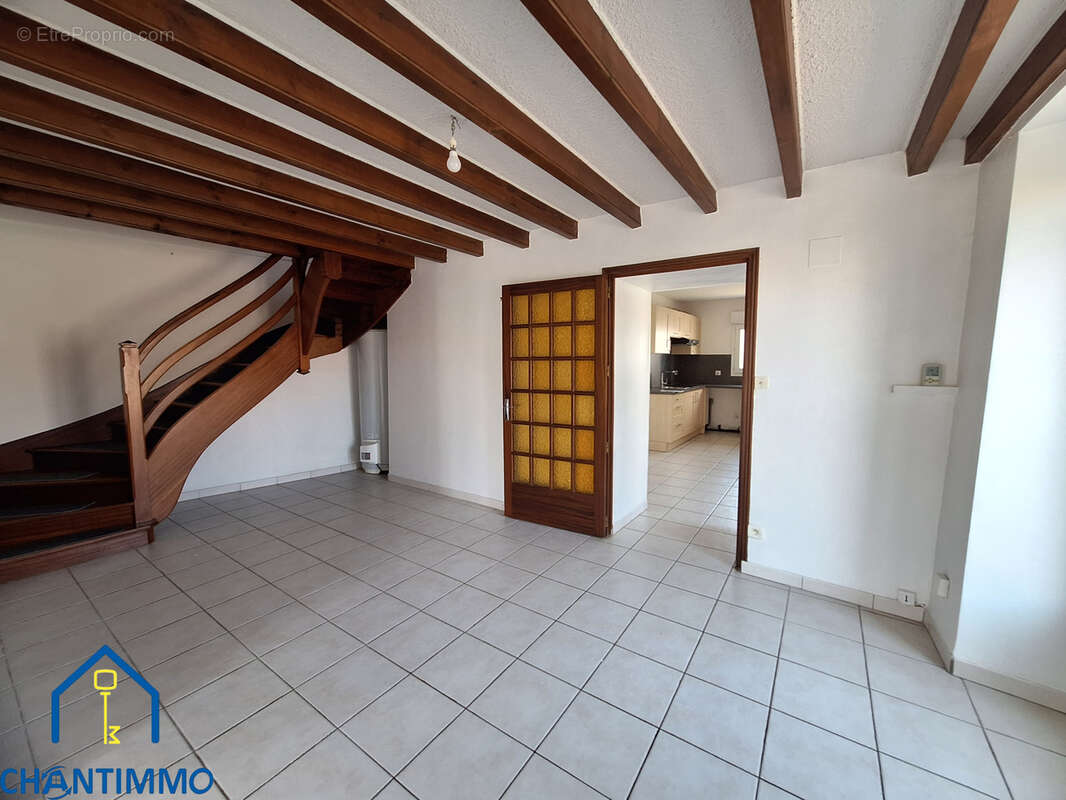 Rare a sainte hermine - photo 5