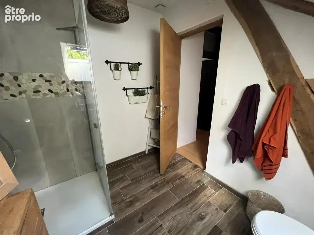 Maison 136 m² à Sens  - photo 17