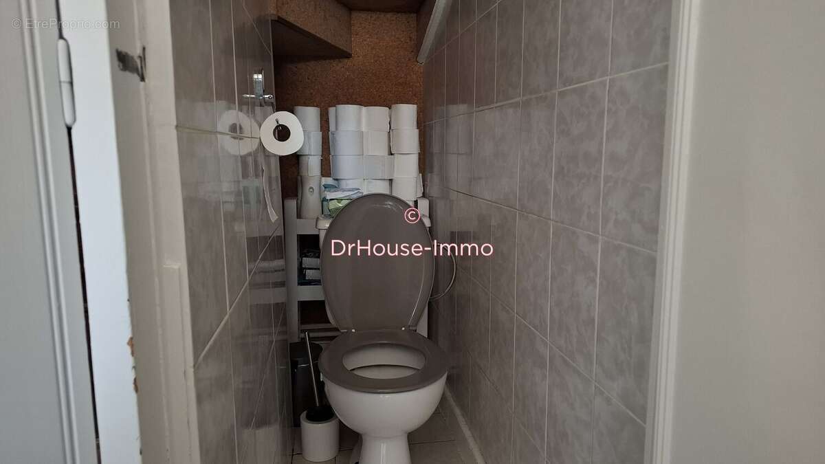Maison 101 m² à Garat  - photo 16