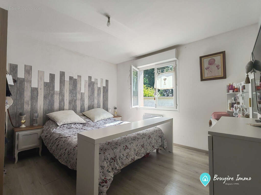 Maison 130 m² à Saint-Michel  - photo 5