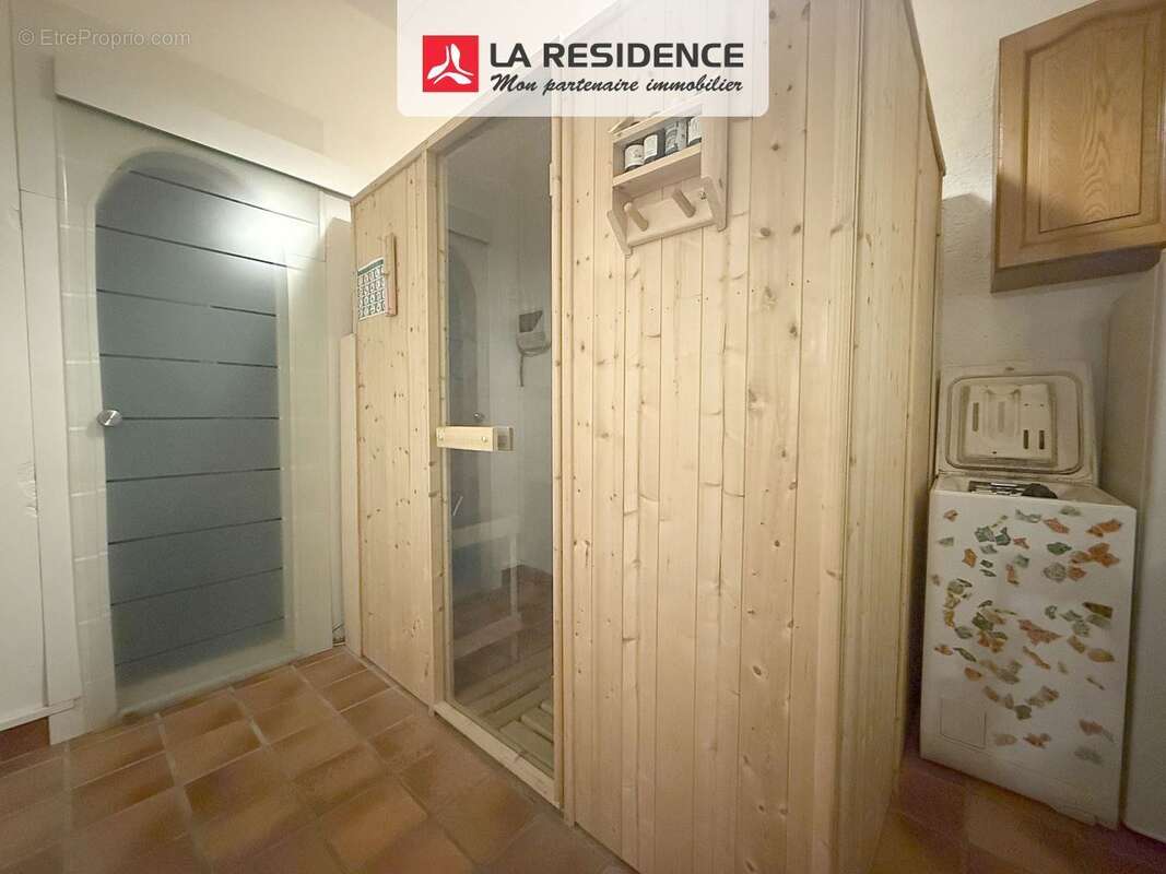 Maison 177 m² à Bonnieres-Sur-Seine  - photo 7