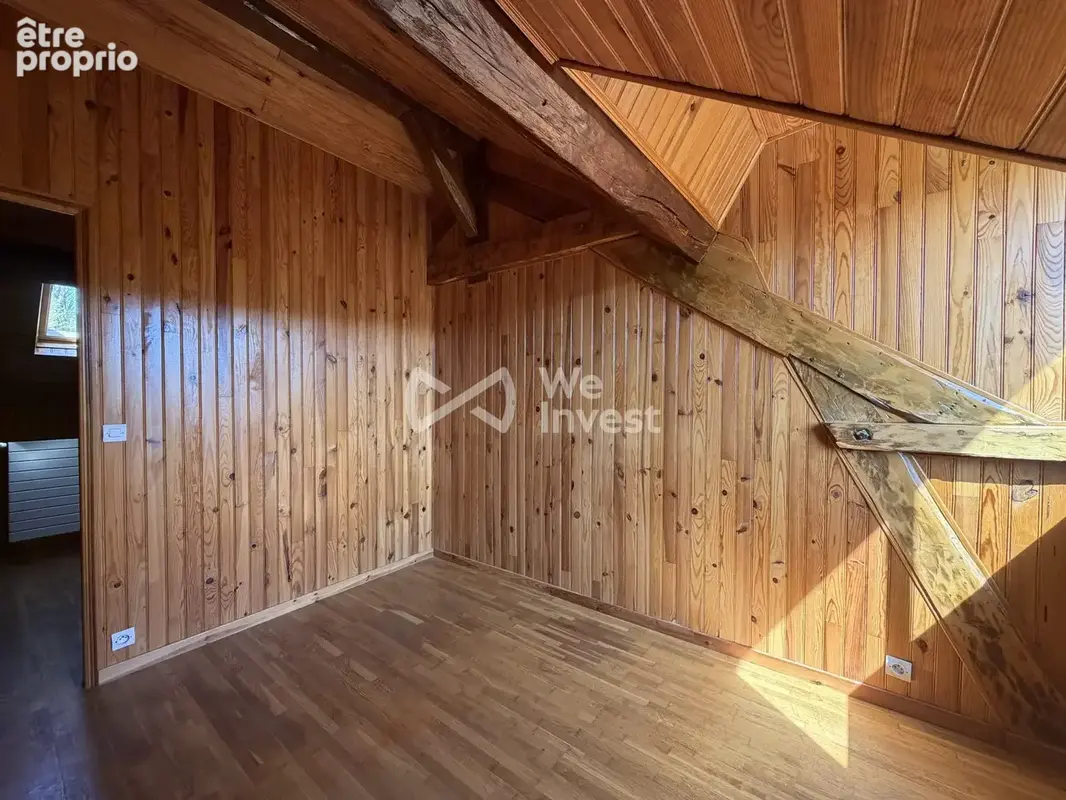 Maison 5 pièces 104 m² à vendre à Liancourt (60140) - photo 7
