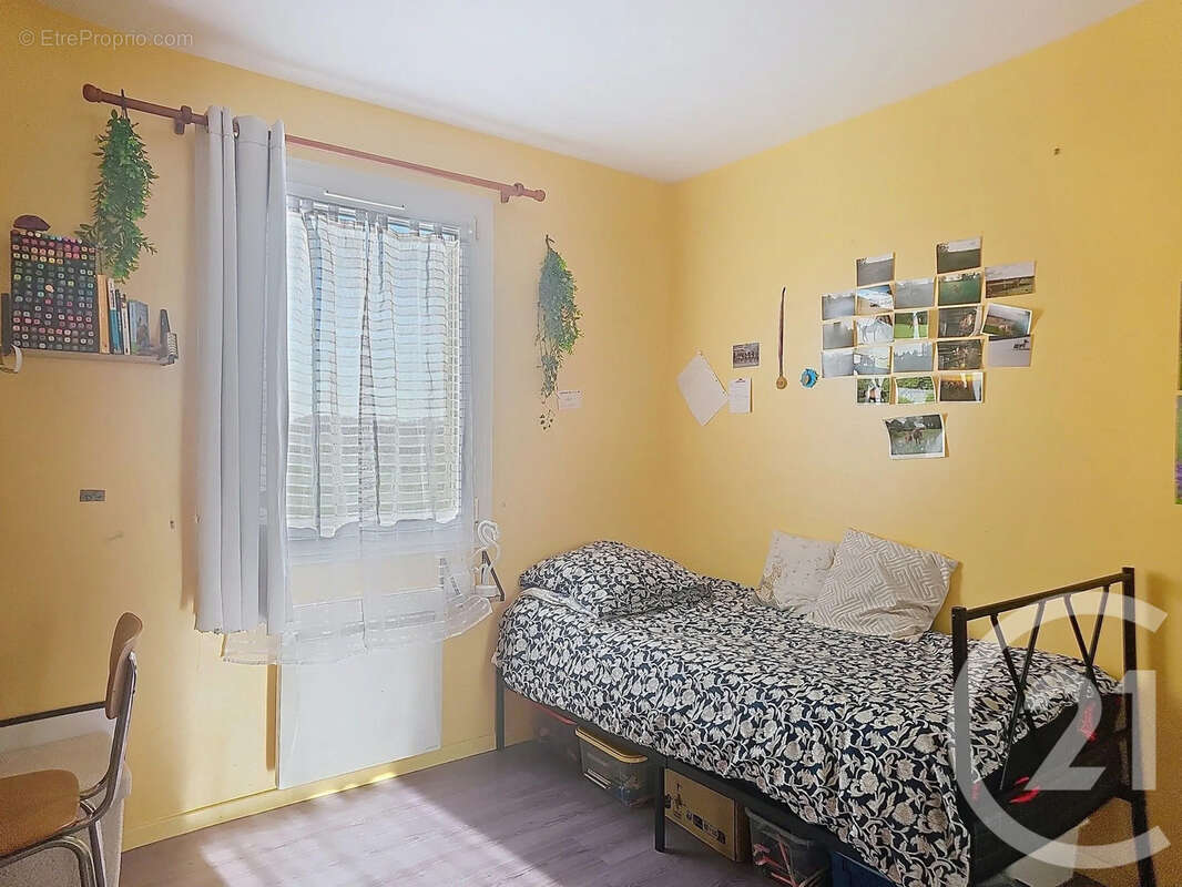 Maison 79 m² à Vaux  - photo 15