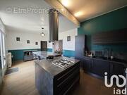 Photo 1 - Maison à ROISEL