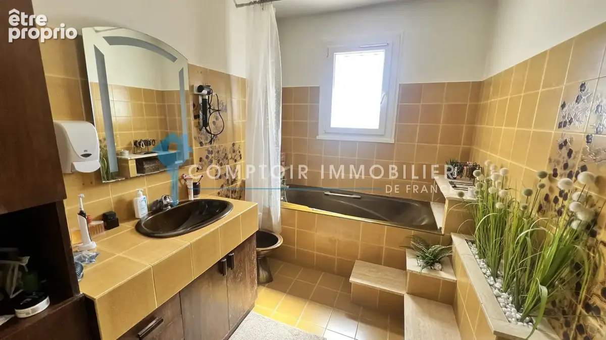Maison individuelle sur sous sol total - photo 17