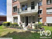 Photo 1 - Appartement à CAPINGHEM