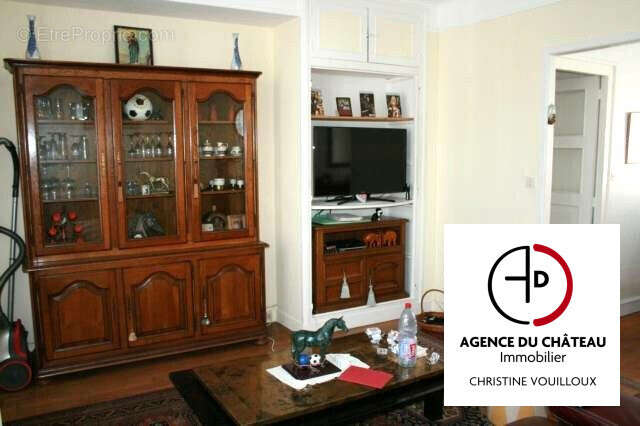 Maison 70 m² à Sully-Sur-Loire  - photo 5