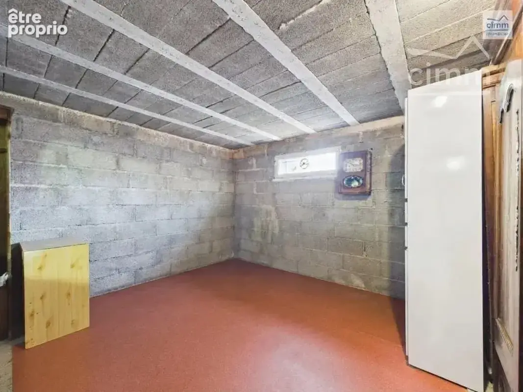 Maison 6 pièces 90 m² - photo 18