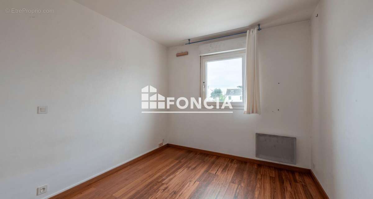 Appartement à VERNON