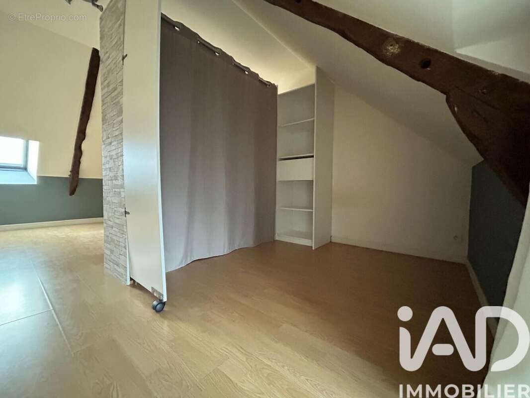 Photo 9 - Maison à SAINT-PIERRE-DE-PLESGUEN